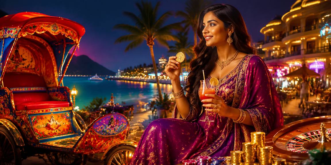 fm96 আপনার তথ্য আমাদের কাছে কতটা নিরাপদ