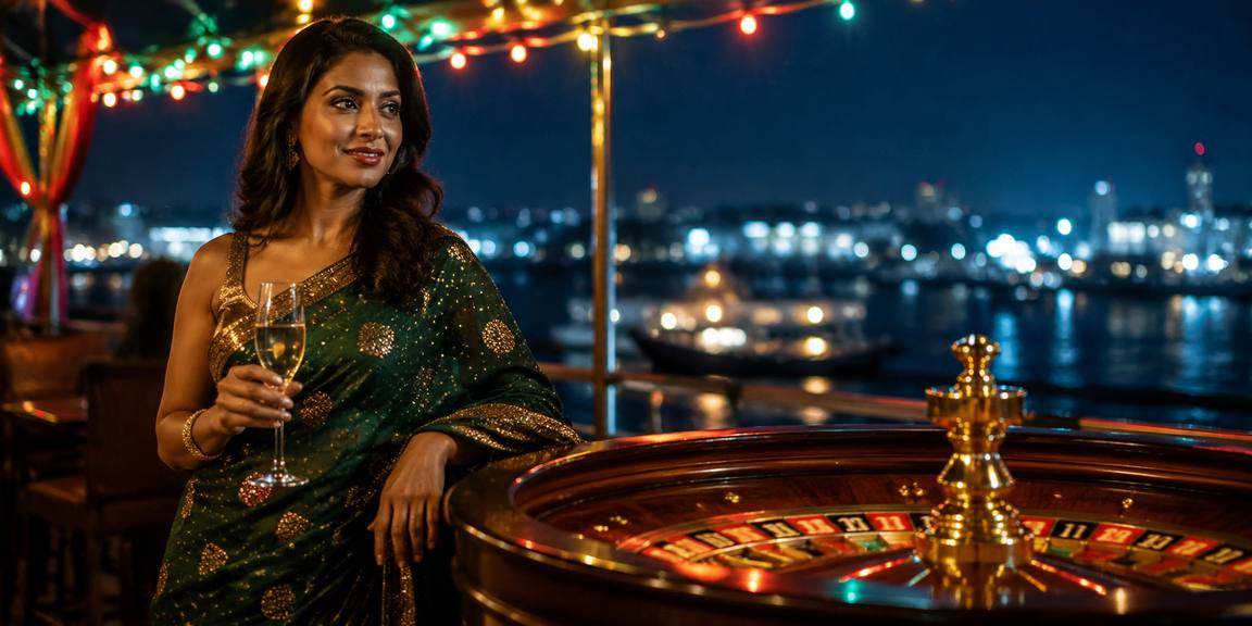fm96 বোনাস