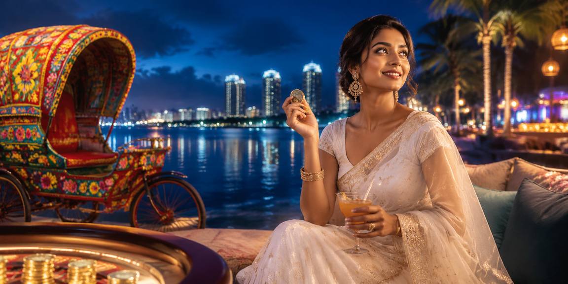 fm96 রেট্রো রিলস স্লট