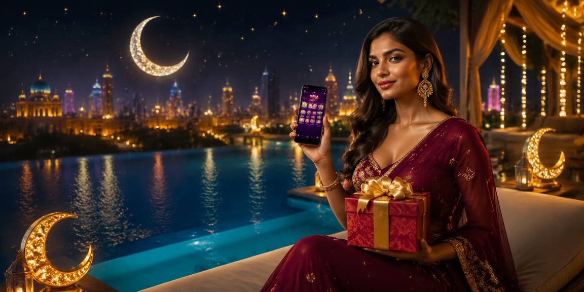 fm96 লাইভ ক্রিকেট বেট