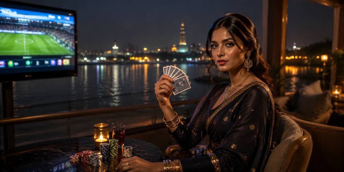 fm96 নেটবল বেট