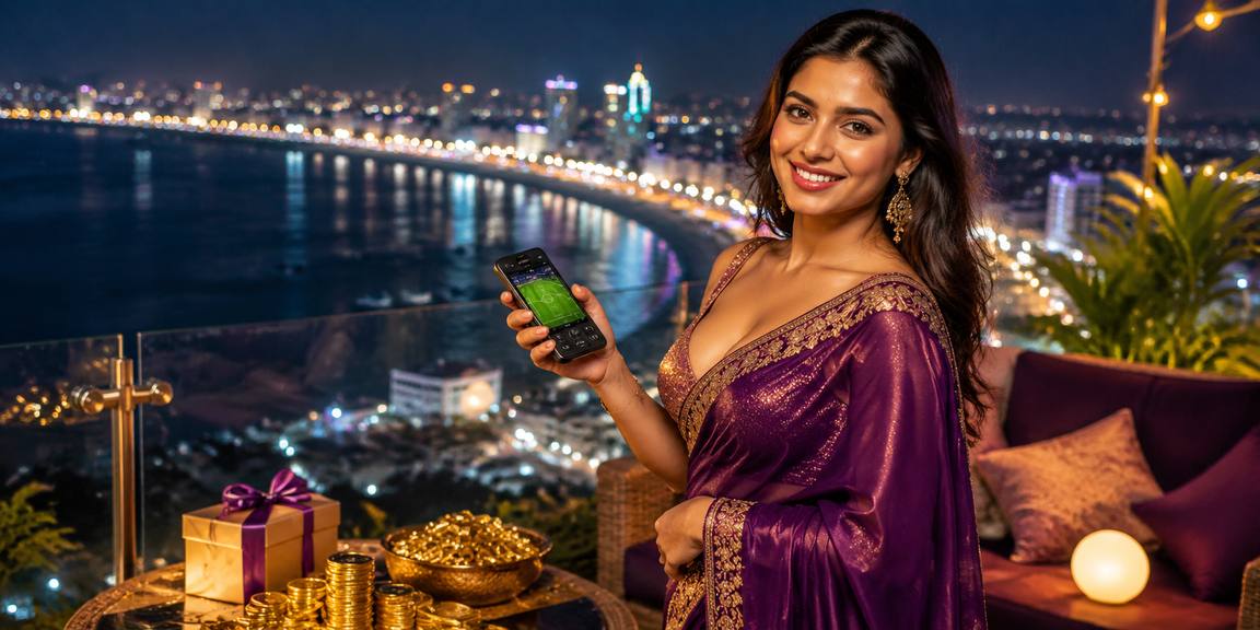 fm96 fm96 নিয়ে যা জানতে চান
