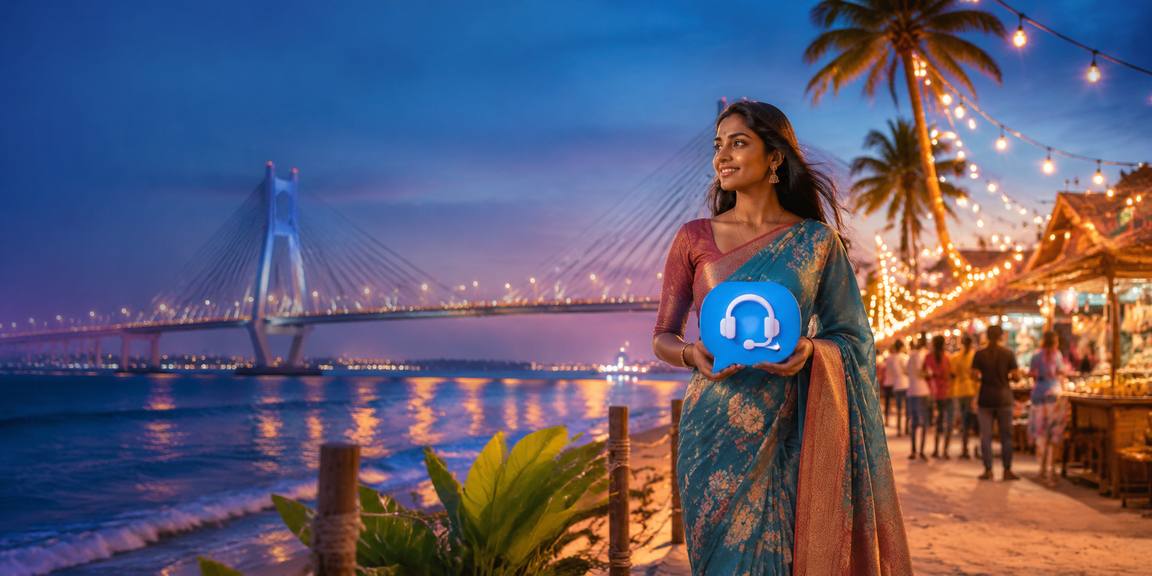 fm96 fm96 — বাংলাদেশের মোবাইল গেমিং সঙ্গী